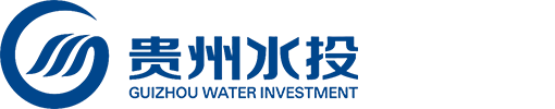 贵州水务股份-·0638导航有限公司